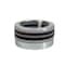 Bedford Precision Parts Bedford Precision Packing Set-30:1 Bull, 63:1 King, GH533 for Graco 223-367 20-1727 - alternate 2